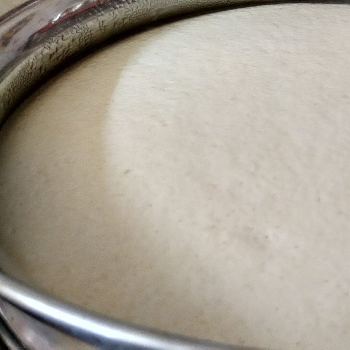 അരിപ്പൊടി പ്രീമിയം ക്വാളിറ്റി — Rice Flour Premium Quality