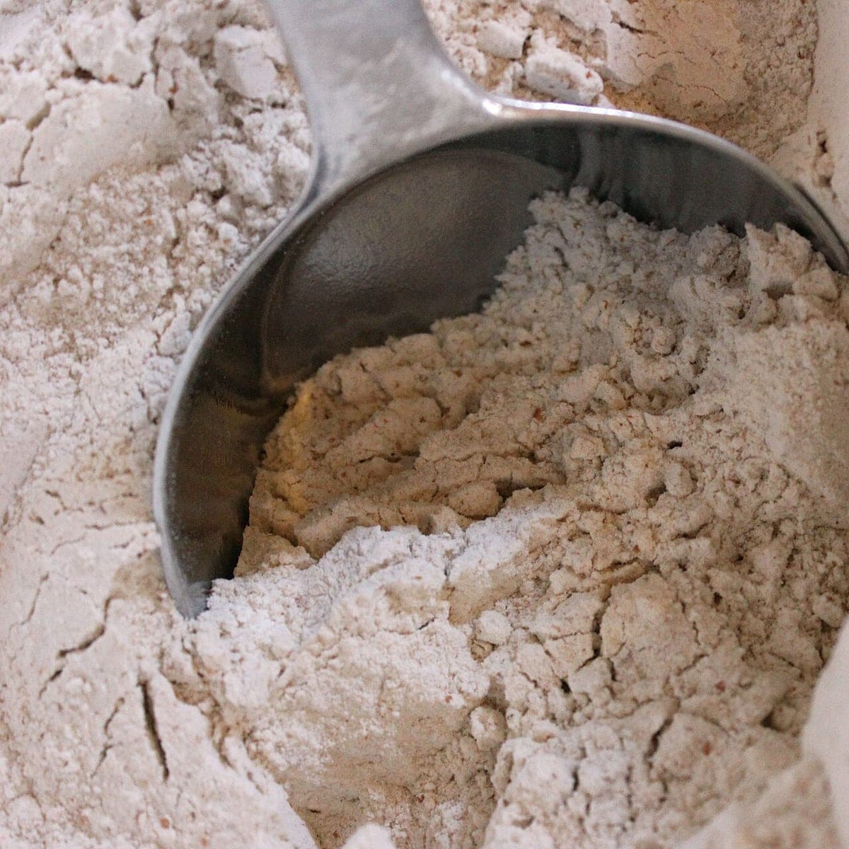 ഗോതമ്പുപൊടി പ്രീമിയം — Wheat Flour Premium