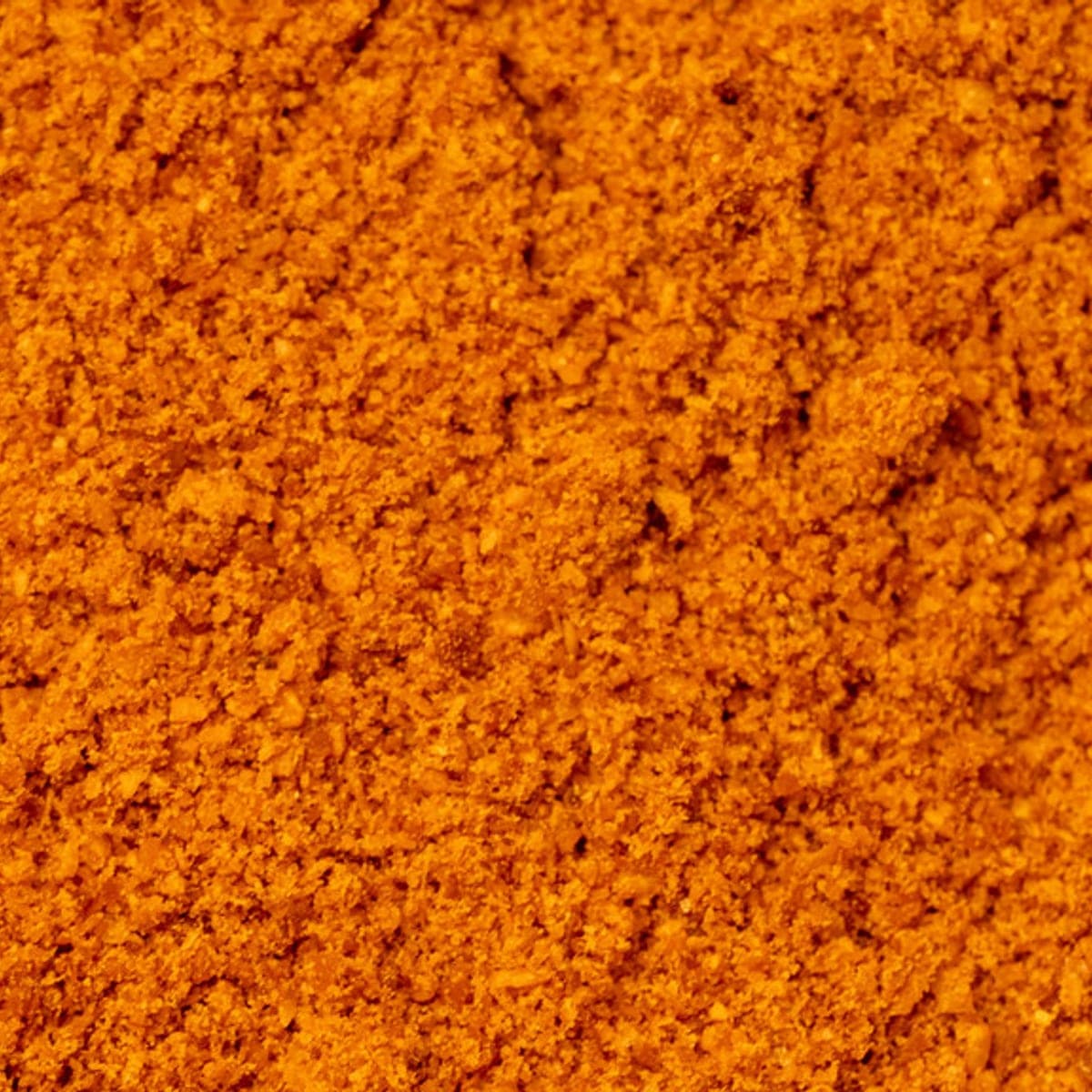 മുളകുപൊടി സ്പൈസി ആൻഡ് കളർ — Chilli Powder Spicy and Colour